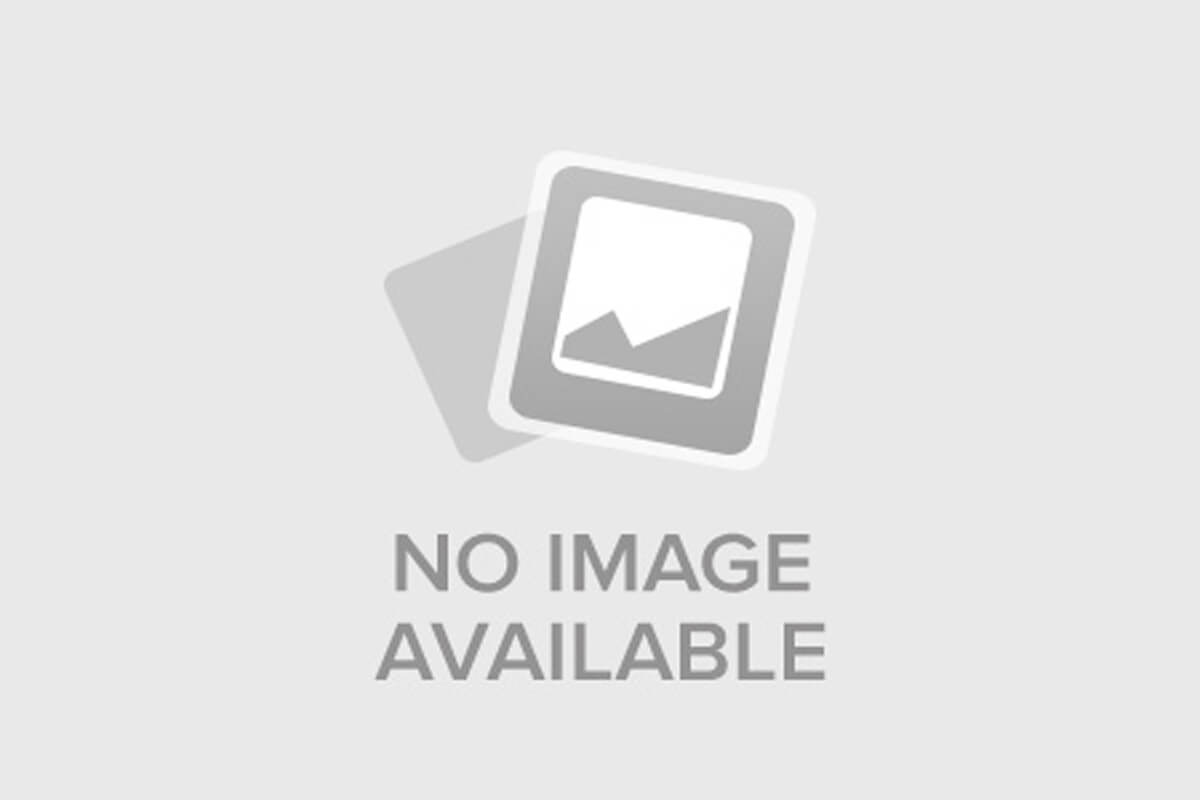 Жемчужина класса Е